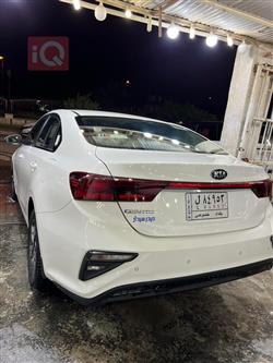 کیا سیراتۆ